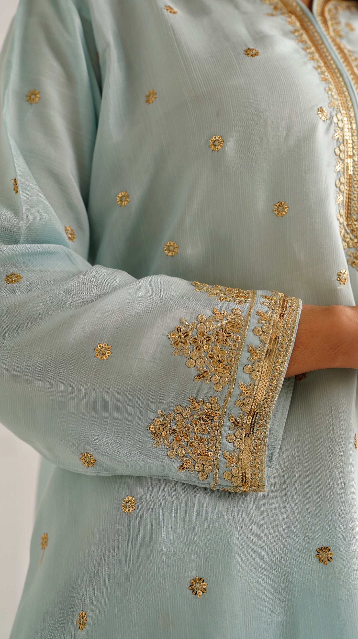 Aangan