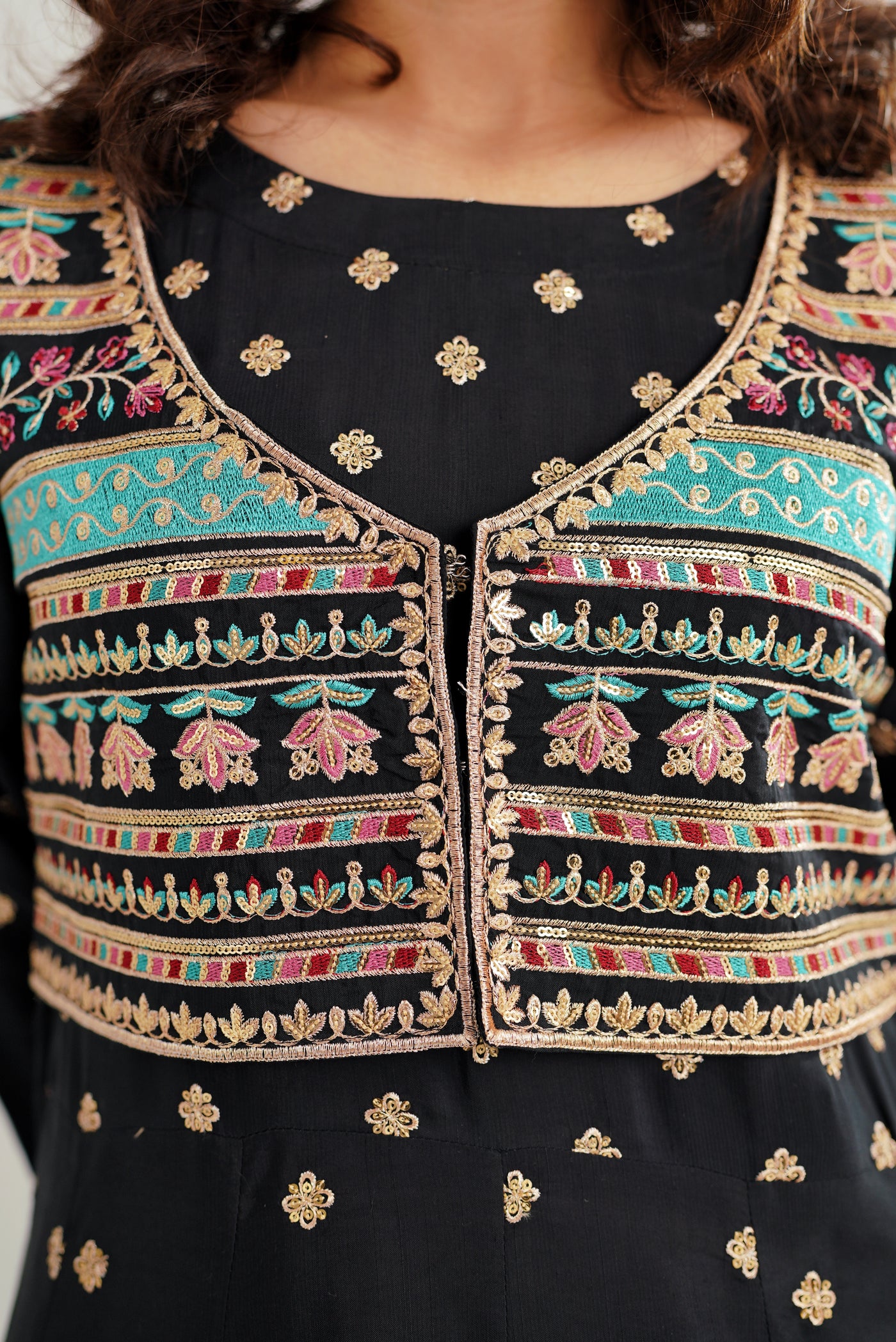 Rangeen