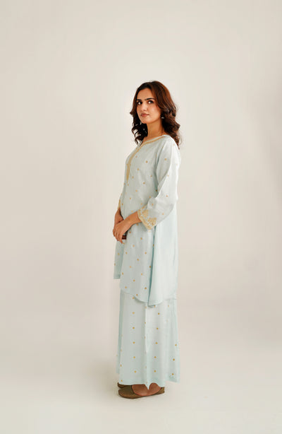 Aangan