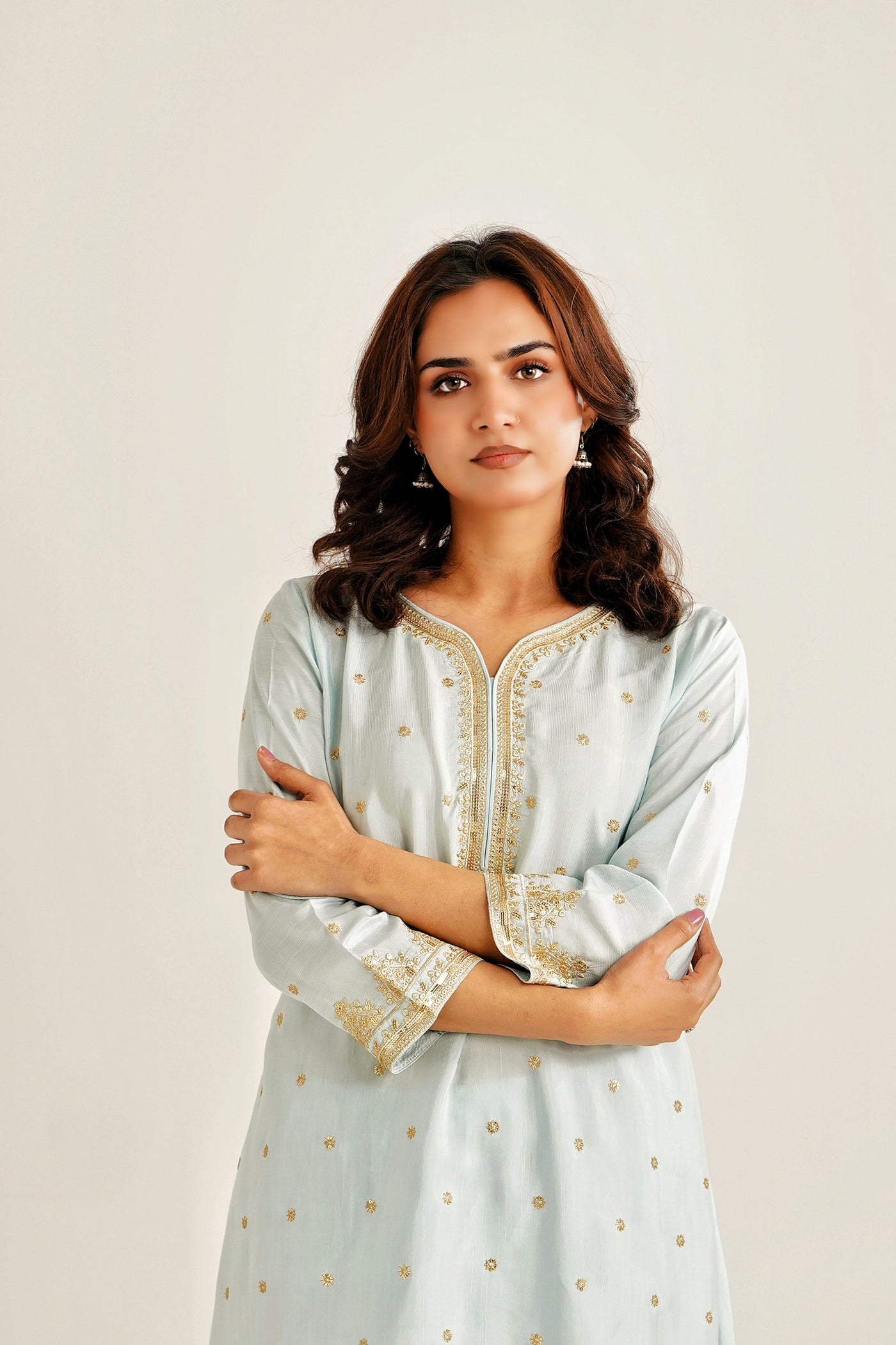 Aangan