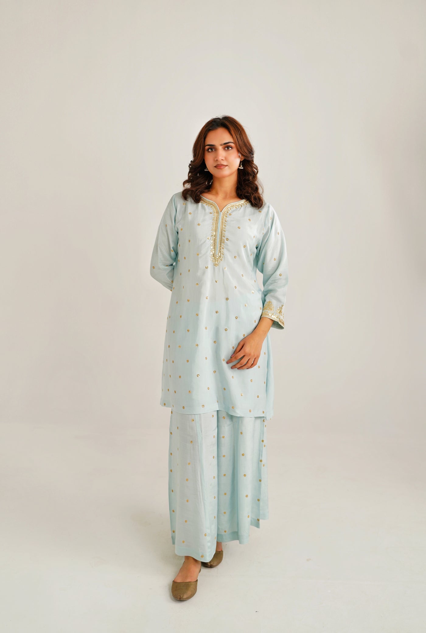Aangan