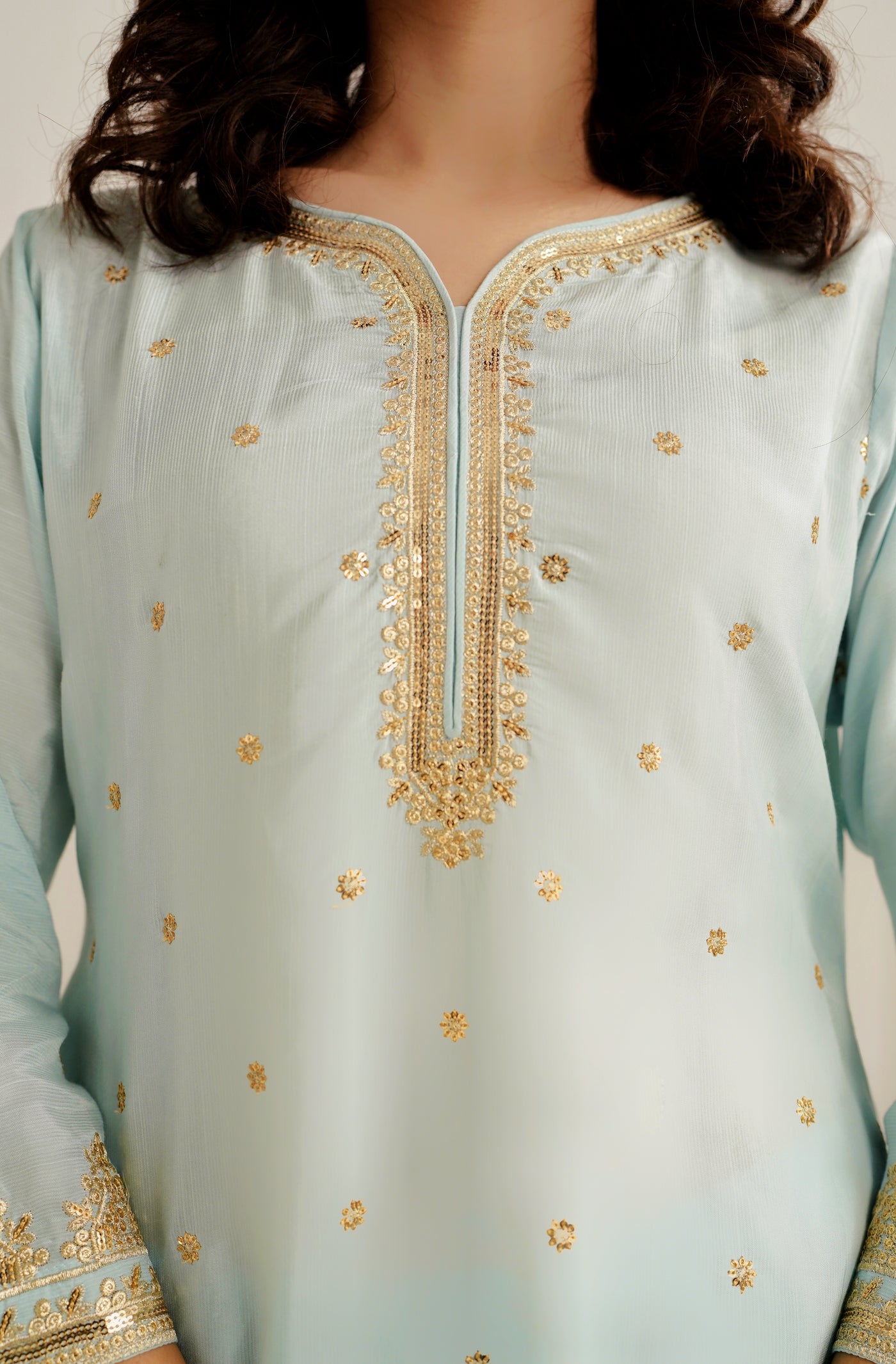 Aangan