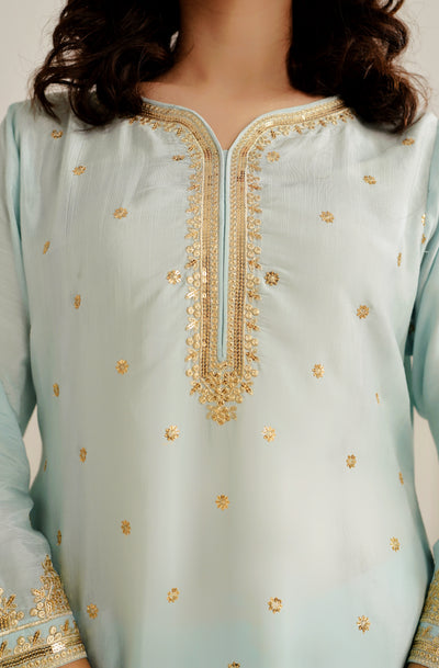 Aangan