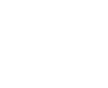 Rangeesa